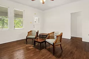 1902 Runneburg Rd, Crosby, TX 77532 - Photo 10