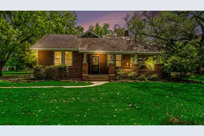 1902 Runneburg Road, Crosby, TX 77532 - Photo 1