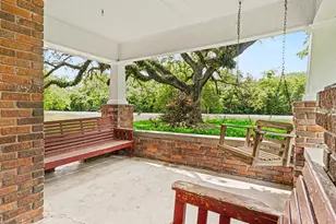 1902 Runneburg Rd, Crosby, TX 77532 - Photo 26