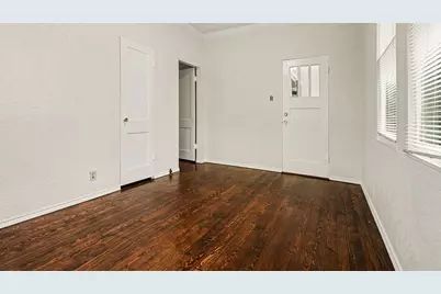 1902 Runneburg Road, Crosby, TX 77532 - Photo 20