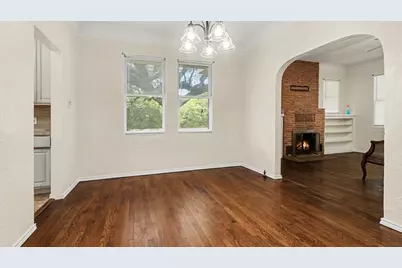 1902 Runneburg Road, Crosby, TX 77532 - Photo 10