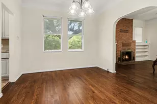 1902 Runneburg Rd, Crosby, TX 77532 - Photo 10