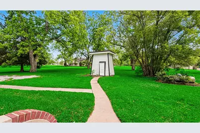 1902 Runneburg Road, Crosby, TX 77532 - Photo 30