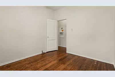 1902 Runneburg Road, Crosby, TX 77532 - Photo 22