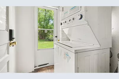 1902 Runneburg Road, Crosby, TX 77532 - Photo 24