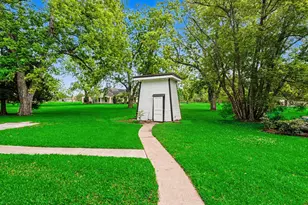 1902 Runneburg Rd, Crosby, TX 77532 - Photo 28