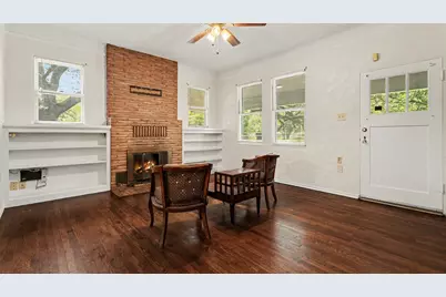 1902 Runneburg Road, Crosby, TX 77532 - Photo 8