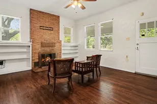 1902 Runneburg Rd, Crosby, TX 77532 - Photo 8