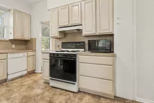 1902 Runneburg Rd, Crosby, TX 77532 - Photo 14