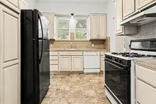 1902 Runneburg Rd, Crosby, TX 77532 - Photo 14