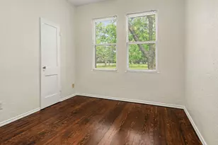 1902 Runneburg Rd, Crosby, TX 77532 - Photo 18