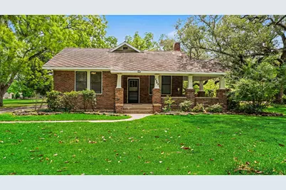 1902 Runneburg Road, Crosby, TX 77532 - Photo 4