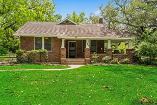 1902 Runneburg Rd, Crosby, TX 77532 - Photo 4