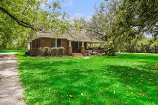 1902 Runneburg Rd, Crosby, TX 77532 - Photo 2