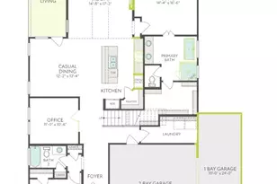 25922 Maple Bloom Dr, Katy, TX 77494 - Photo 2