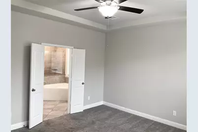 60 Melon Summer Drive, The Woodlands, TX 77354 - Photo 22