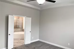 60 Melon Summer Dr, The Woodlands, TX 77354 - Photo 22