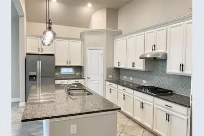 60 Melon Summer Drive, The Woodlands, TX 77354 - Photo 8
