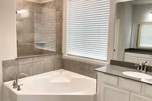 60 Melon Summer Dr, The Woodlands, TX 77354 - Photo 30