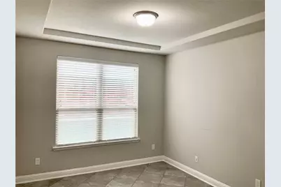 60 Melon Summer Drive, The Woodlands, TX 77354 - Photo 30