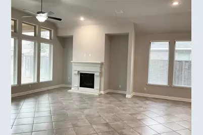 60 Melon Summer Drive, The Woodlands, TX 77354 - Photo 16