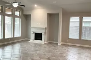 60 Melon Summer Dr, The Woodlands, TX 77354 - Photo 16
