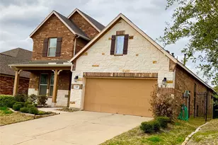 60 Melon Summer Dr, The Woodlands, TX 77354 - Photo 2