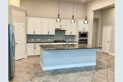 60 Melon Summer Drive, The Woodlands, TX 77354 - Photo 8