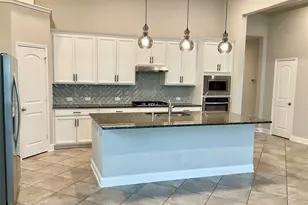 60 Melon Summer Dr, The Woodlands, TX 77354 - Photo 8
