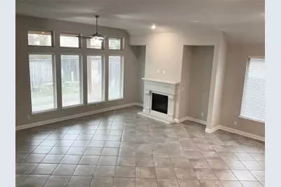 60 Melon Summer Drive, The Woodlands, TX 77354 - Photo 18