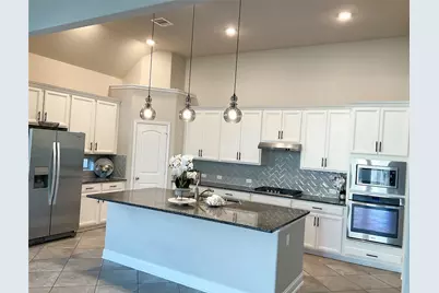 60 Melon Summer Drive, The Woodlands, TX 77354 - Photo 4