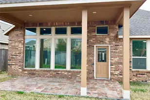 60 Melon Summer Dr, The Woodlands, TX 77354 - Photo 44