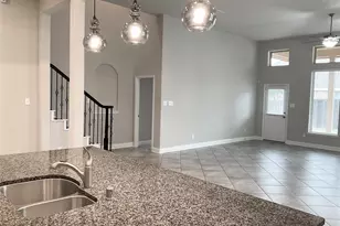 60 Melon Summer Dr, The Woodlands, TX 77354 - Photo 12