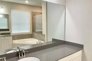 60 Melon Summer Dr, The Woodlands, TX 77354 - Photo 26