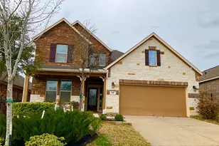 60 Melon Summer Dr, The Woodlands, TX 77354 - Photo 1