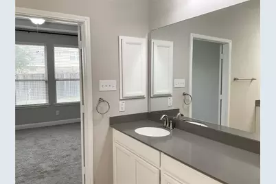 60 Melon Summer Drive, The Woodlands, TX 77354 - Photo 26