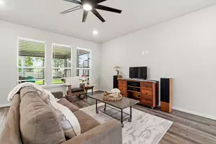 110 Passion Flower Cv, Montgomery, TX 77316 - Photo 8