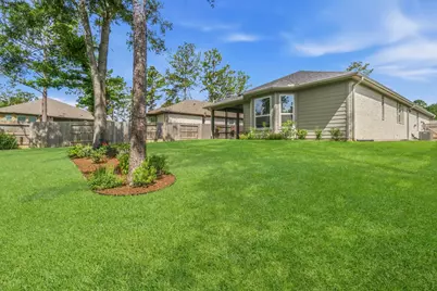 110 Passion Flower Cove, Montgomery, TX 77316 - Photo 38