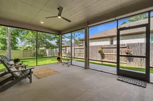 110 Passion Flower Cv, Montgomery, TX 77316 - Photo 34