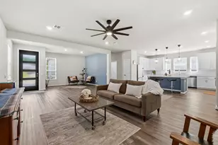 110 Passion Flower Cv, Montgomery, TX 77316 - Photo 10