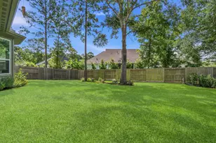 110 Passion Flower Cv, Montgomery, TX 77316 - Photo 32