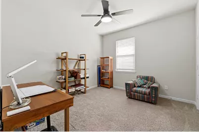 110 Passion Flower Cove, Montgomery, TX 77316 - Photo 24