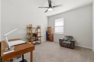 110 Passion Flower Cv, Montgomery, TX 77316 - Photo 24