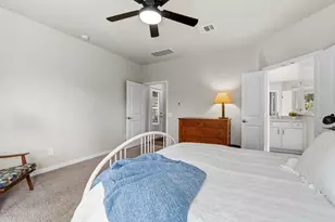 110 Passion Flower Cv, Montgomery, TX 77316 - Photo 18