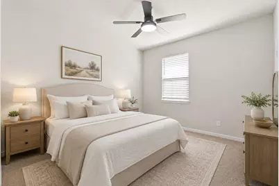 110 Passion Flower Cove, Montgomery, TX 77316 - Photo 22