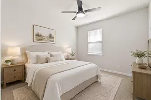 110 Passion Flower Cv, Montgomery, TX 77316 - Photo 22