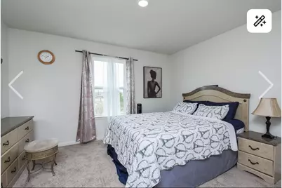 305 Elm Patch Drive, Katy, TX 77493 - Photo 16