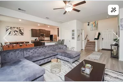 305 Elm Patch Drive, Katy, TX 77493 - Photo 6