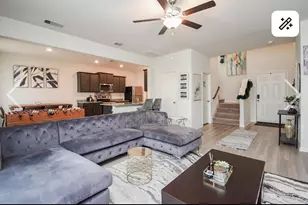 305 Elm Patch Dr, Katy, TX 77493 - Photo 6
