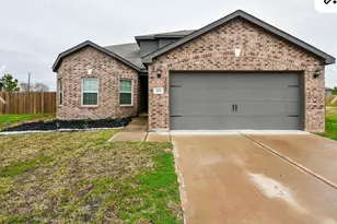 305 Elm Patch Dr, Katy, TX 77493 - Photo 2
